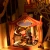 AMT01-3.webp