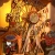 AMT01-5.webp