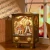 AMT01-9.webp