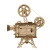 LK601-3.webp