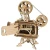 LK601-4.webp