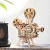 LK601-36.webp