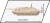 3106-abrams-m1a2-ramka-2.webp