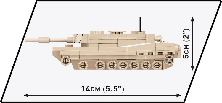 3106-abrams-m1a2-ramka-2.webp