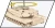3106-abrams-m1a2-ramka-3.webp