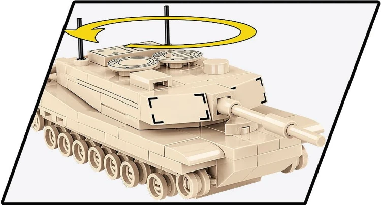 3106-abrams-m1a2-ramka-3.webp