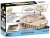3106-abrams-m1a2-box-back.webp