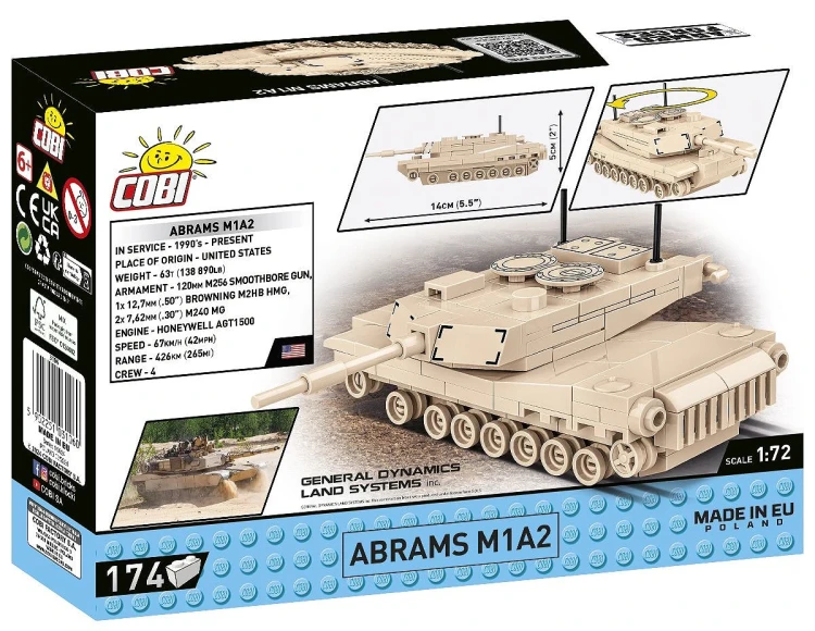 3106-abrams-m1a2-box-back.webp