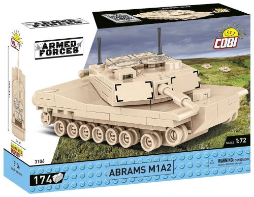 3106-abrams-m1a2-box-front.webp