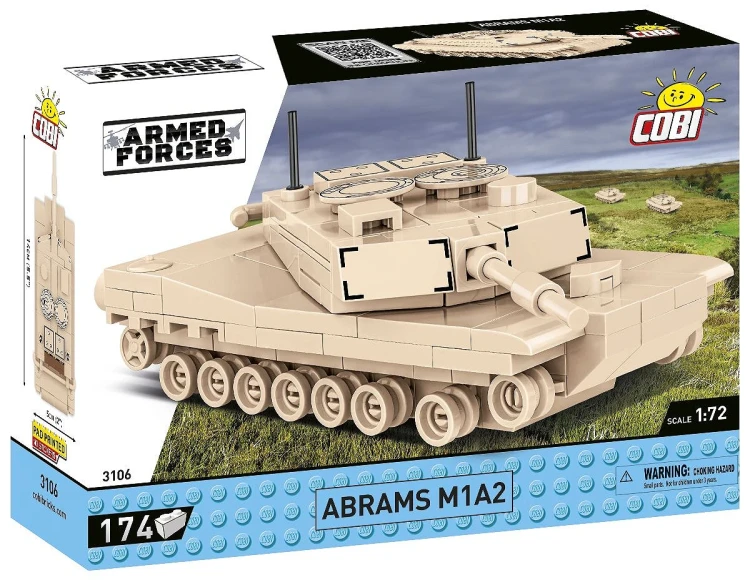 3106-abrams-m1a2-box-front.webp
