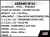 3106-abrams-m1a2-opis.webp