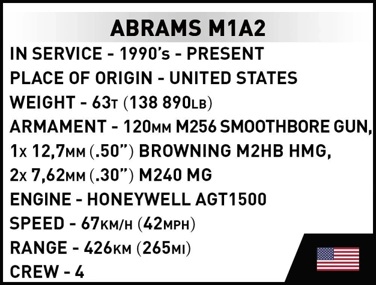 3106-abrams-m1a2-opis.webp