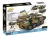 2629-kto-rosomak-pl-ua-box-back.webp