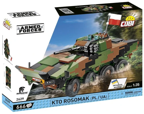 2629-kto-rosomak-pl-ua-box-front.webp