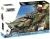 2629-kto-rosomak-pl-ua-box-front.webp