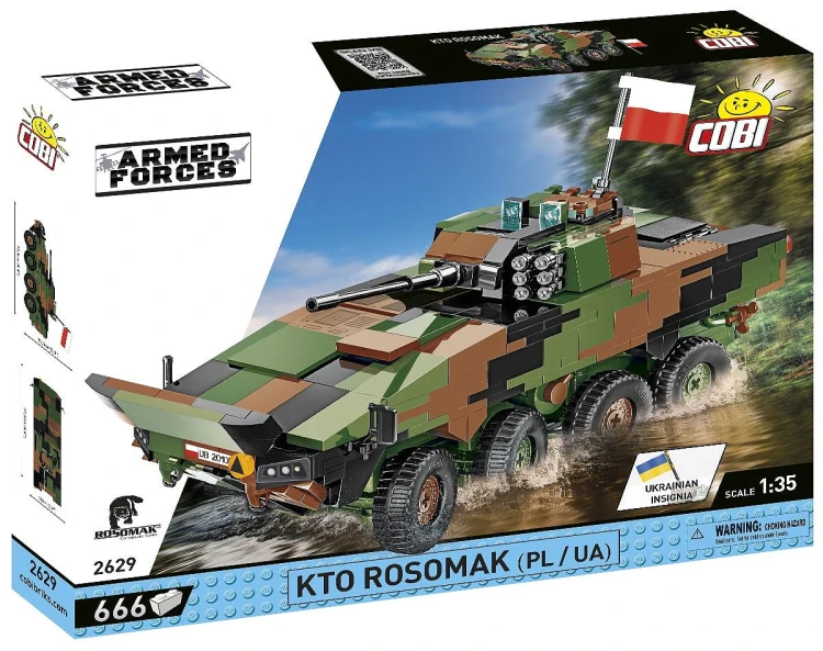 2629-kto-rosomak-pl-ua-box-front.webp