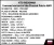 2629-kto-rosomak-pl-ua-opis.webp