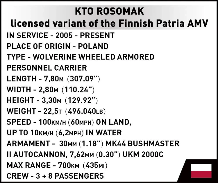 2629-kto-rosomak-pl-ua-opis.webp