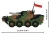 2629-kto-rosomak-pl-ua-ramka-1.webp