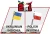 2629-kto-rosomak-pl-ua-ramka-7.webp
