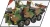 2629-kto-rosomak-pl-ua-ramka-8.webp