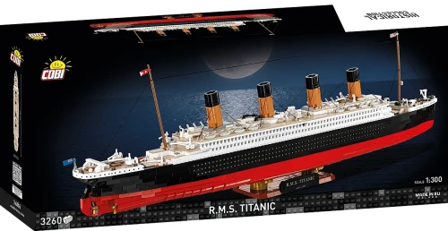 1686-rms-titanic-box-back.webp