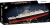 1686-rms-titanic-box-back.webp