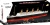 1686-rms-titanic-box-front.webp