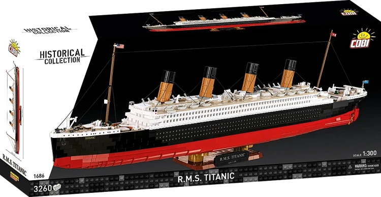 1686-rms-titanic-box-front.webp