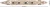 1686-rms-titanic-feature-1.webp