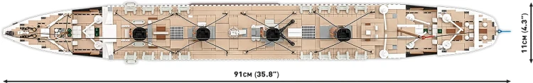 1686-rms-titanic-feature-1.webp