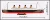 1686-rms-titanic-feature-2.webp