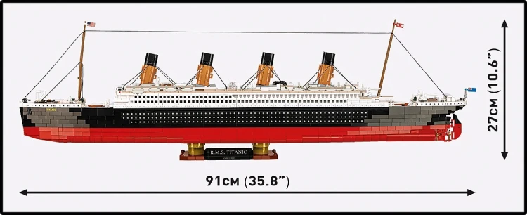 1686-rms-titanic-feature-2.webp