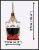 1686-rms-titanic-feature-3.webp