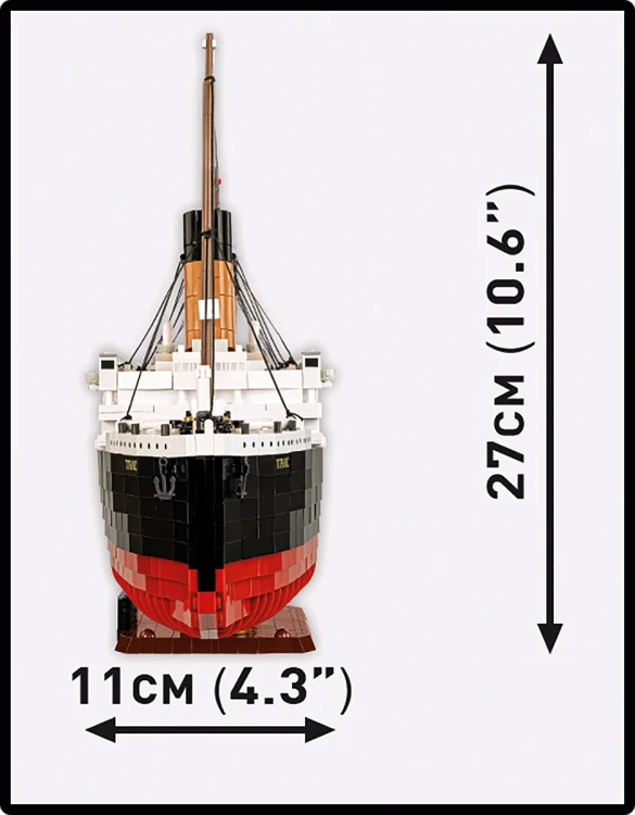 1686-rms-titanic-feature-3.webp