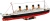 1686-rms-titanic-scene-back.webp