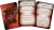 mad20_fan_damage1.png