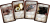 mad20_fan_general-item1.png