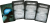 mad20_fan_horror2.png