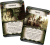mad20_fan_insane-wounded.png