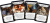 mad20_fan_spells1.png