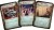 mad20_fan_unique-items1.png