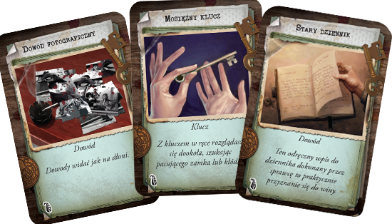 mad20_fan_unique-items1.png