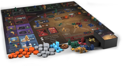 Diuna-Board-Layout.png