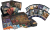 Dune_components-PL.png
