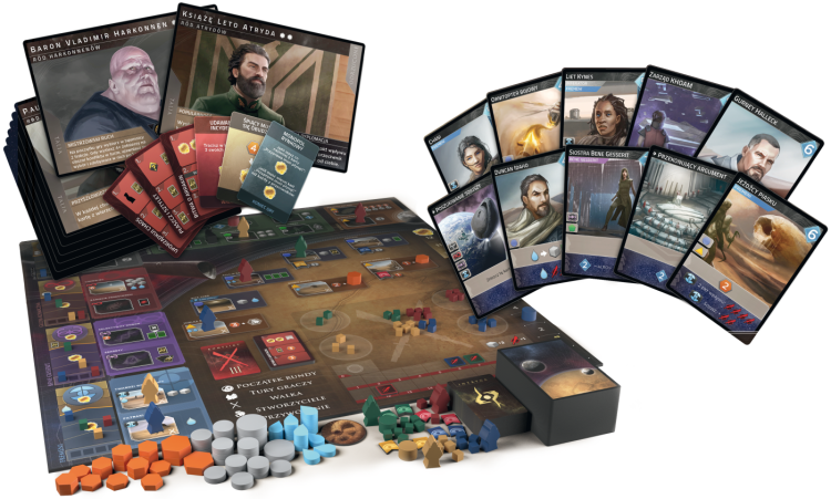 Dune_components-PL.png