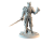 rebel-dodatek-wiedzmin-stary-swiat-dziki-gon-asset1.png