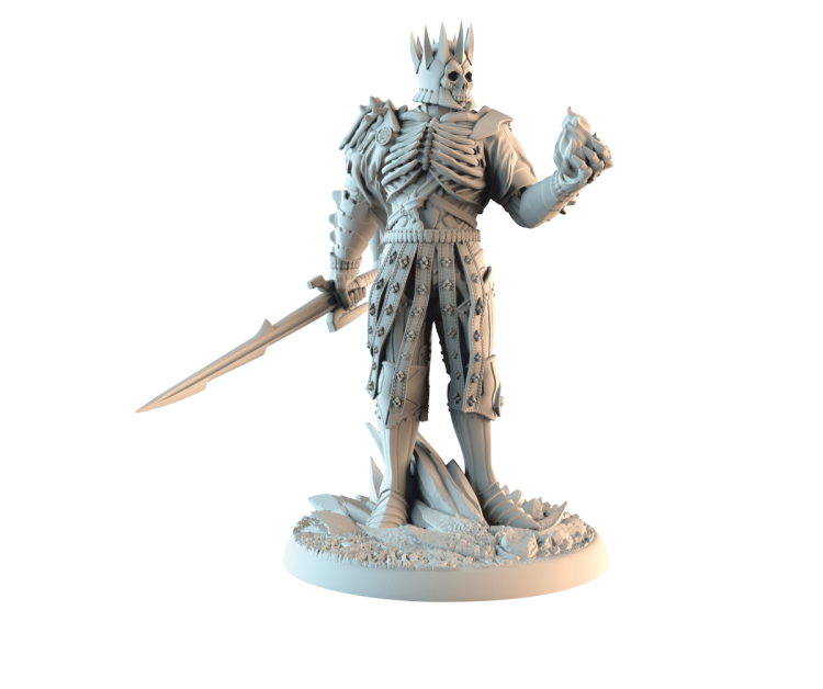 rebel-dodatek-wiedzmin-stary-swiat-dziki-gon-asset1.png