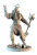 rebel-dodatek-wiedzmin-stary-swiat-dziki-gon-asset2.png