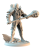 rebel-dodatek-wiedzmin-stary-swiat-dziki-gon-asset3.png